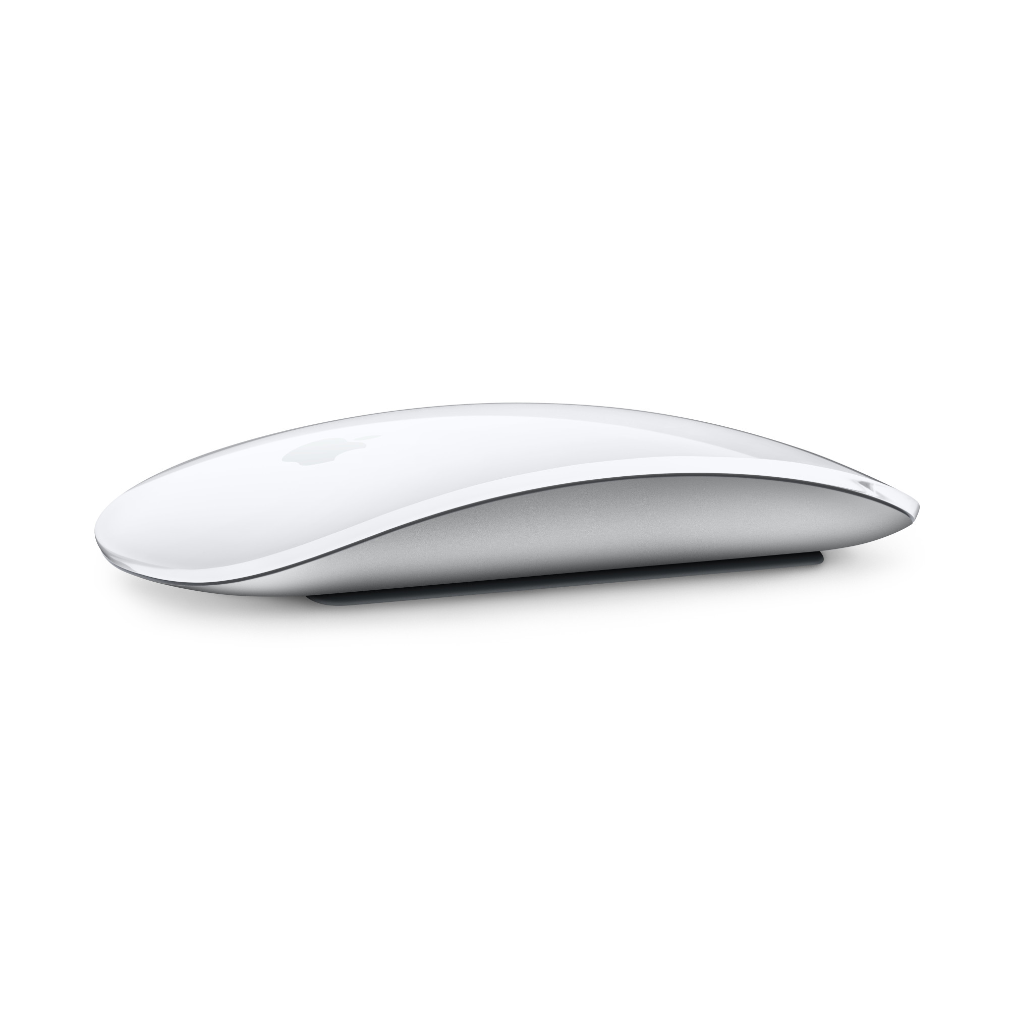 Magic Mouse (USB-C) - Beyaz Multi-Touch Yüzey MXK53ZE/A