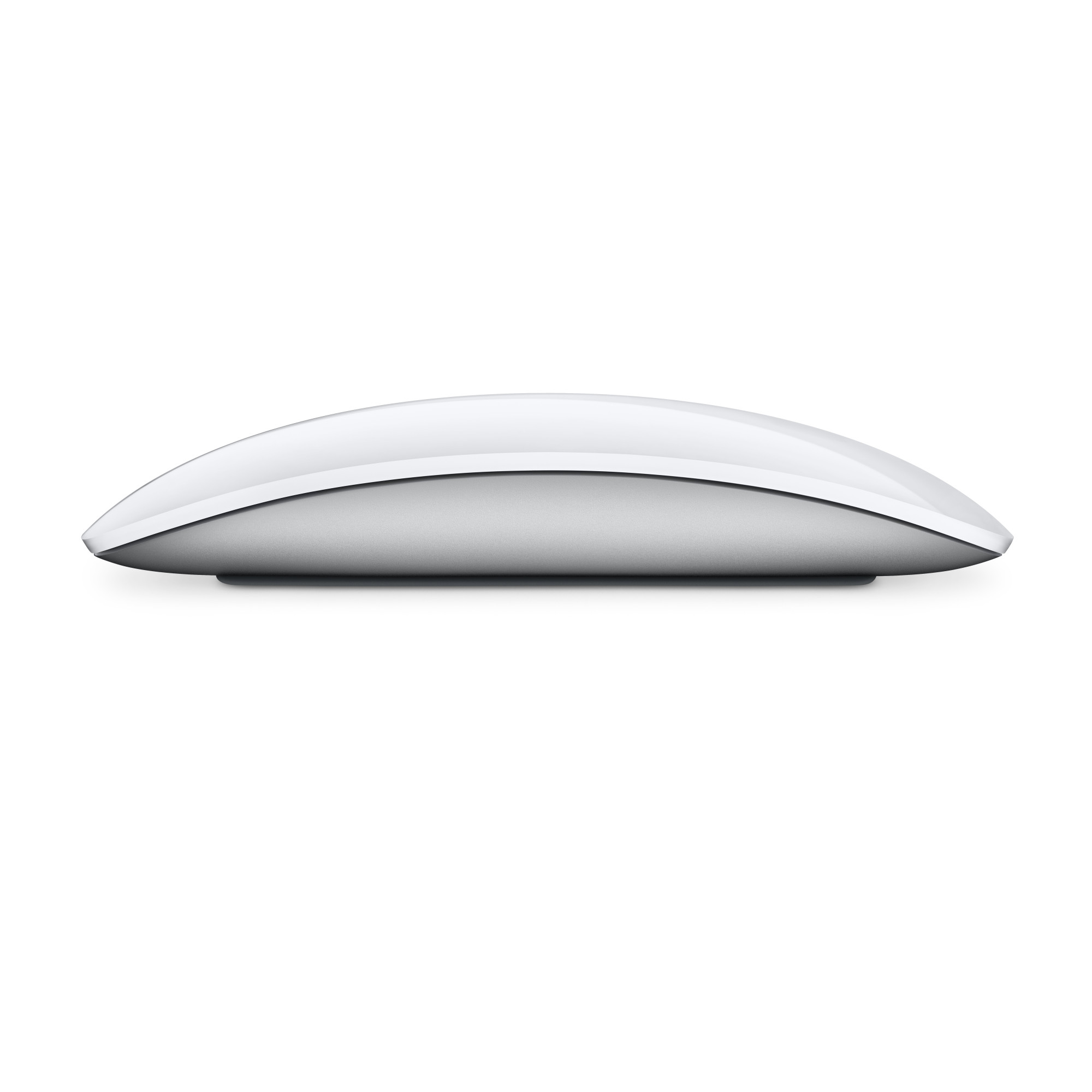 Magic Mouse (USB-C) - Beyaz Multi-Touch Yüzey MXK53ZE/A