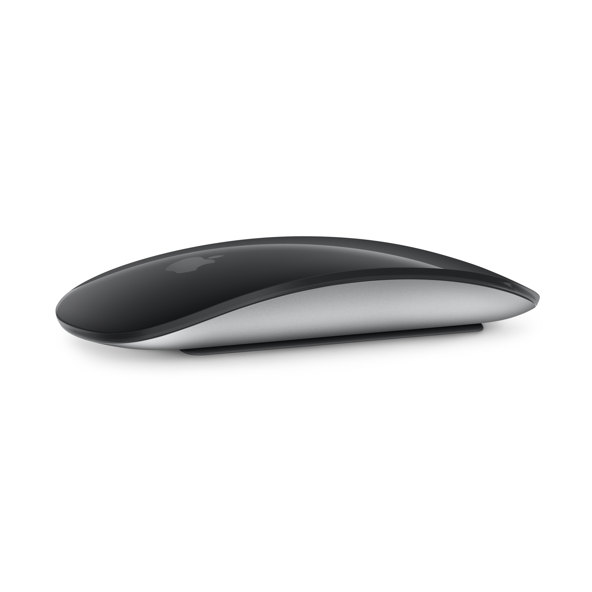Apple Magic Mouse (USB-C) - Siyah Multi-Touch Yüzey MXK63ZE/A