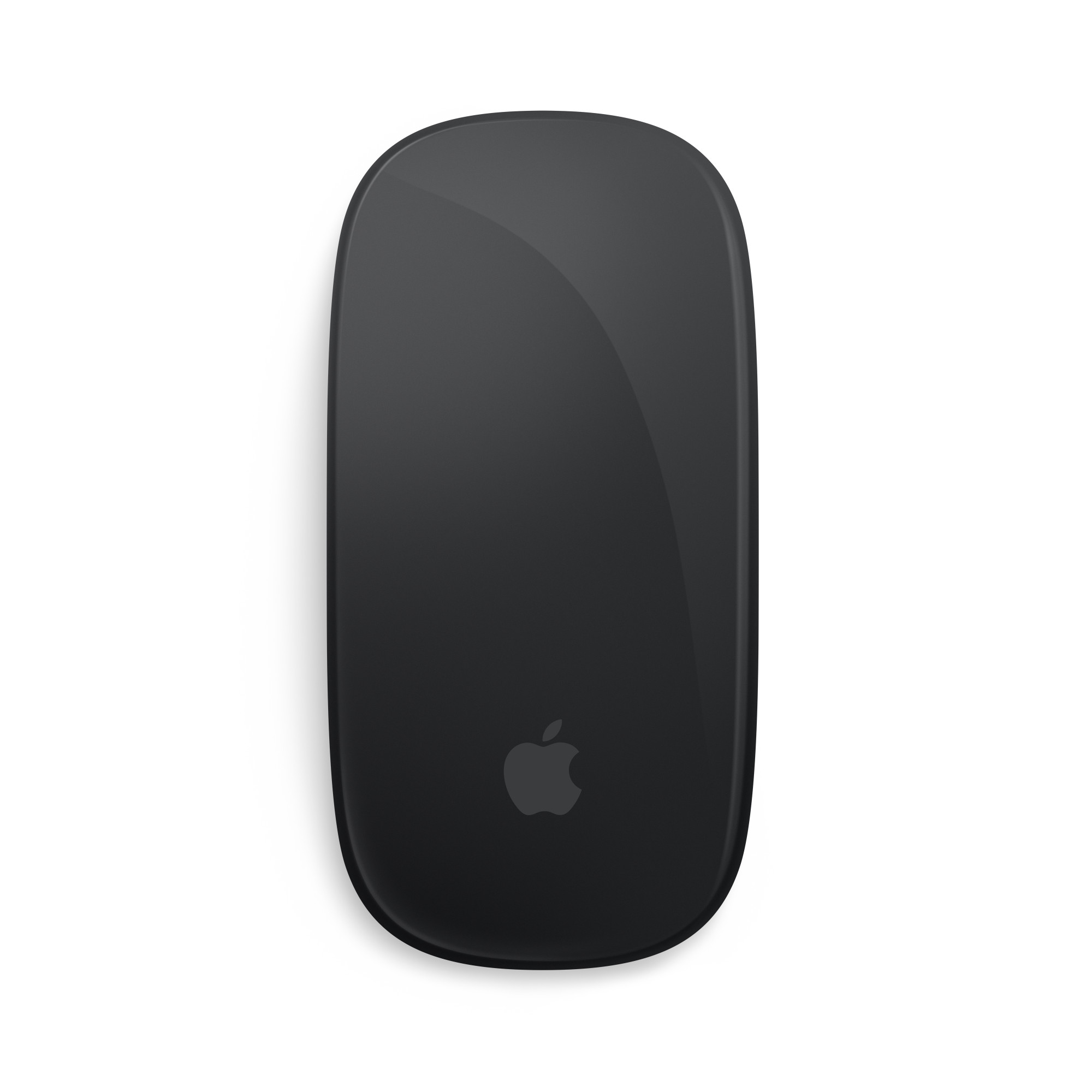 Apple Magic Mouse (USB-C) - Siyah Multi-Touch Yüzey MXK63ZE/A