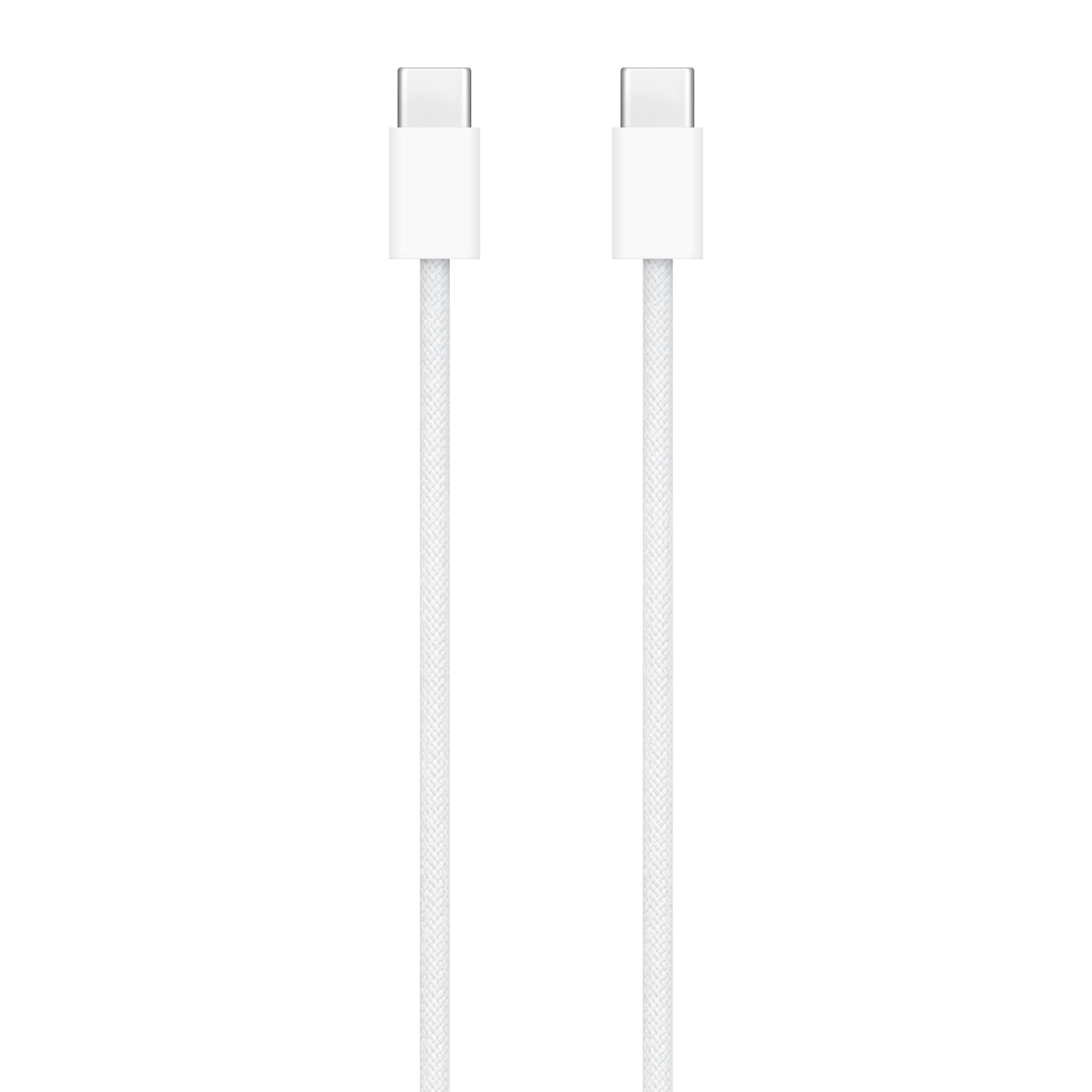 Apple çipli Mac modelleri için Touch ID özellikli ve Sayısal Tuş Takımlı Magic Keyboard (USB–C) - Türkçe Q Klavye - Beyaz Tuşlar MXK73TQ/A