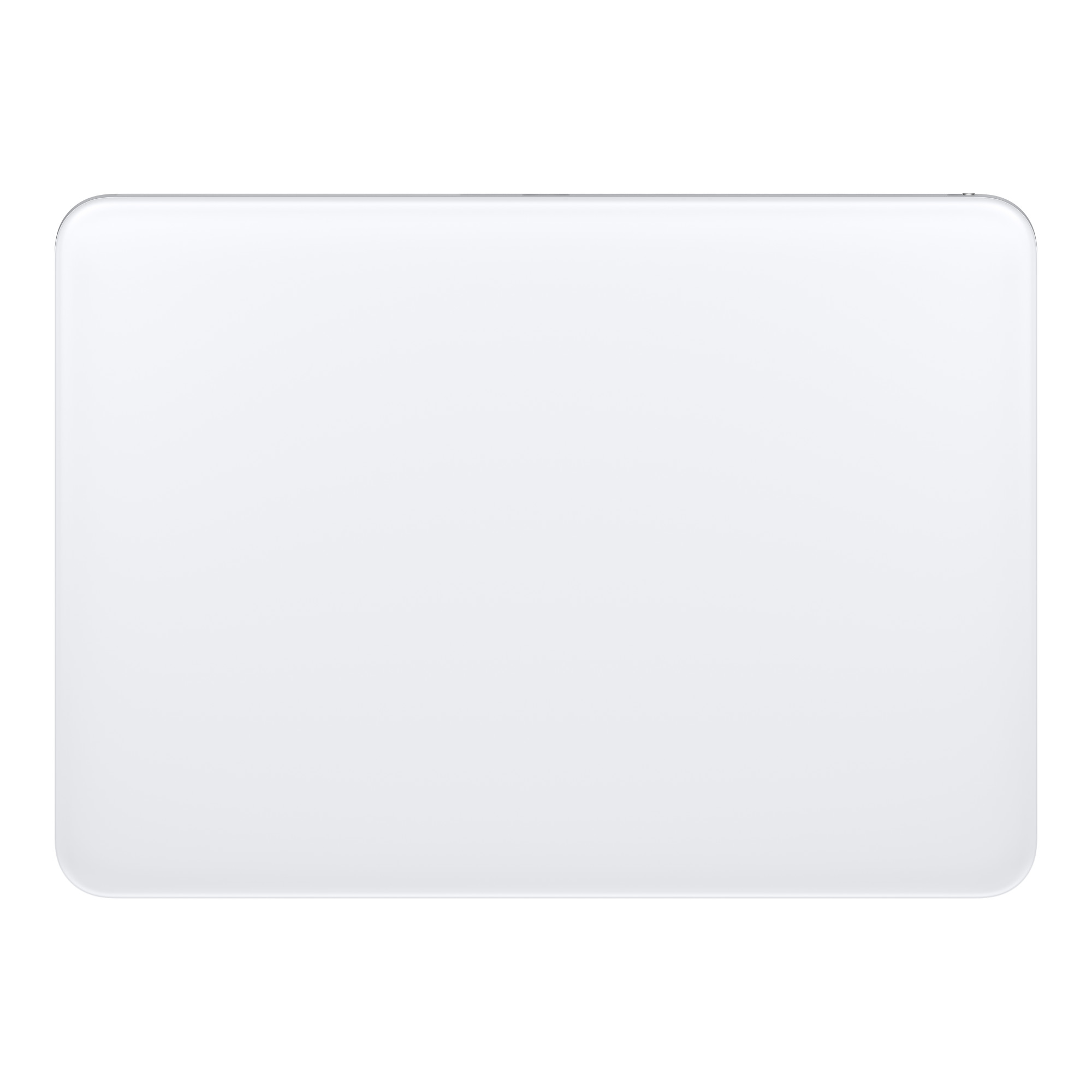 Apple Magic Trackpad (USB-C) - Beyaz Multi-Touch Yüzey MXK93ZE/A