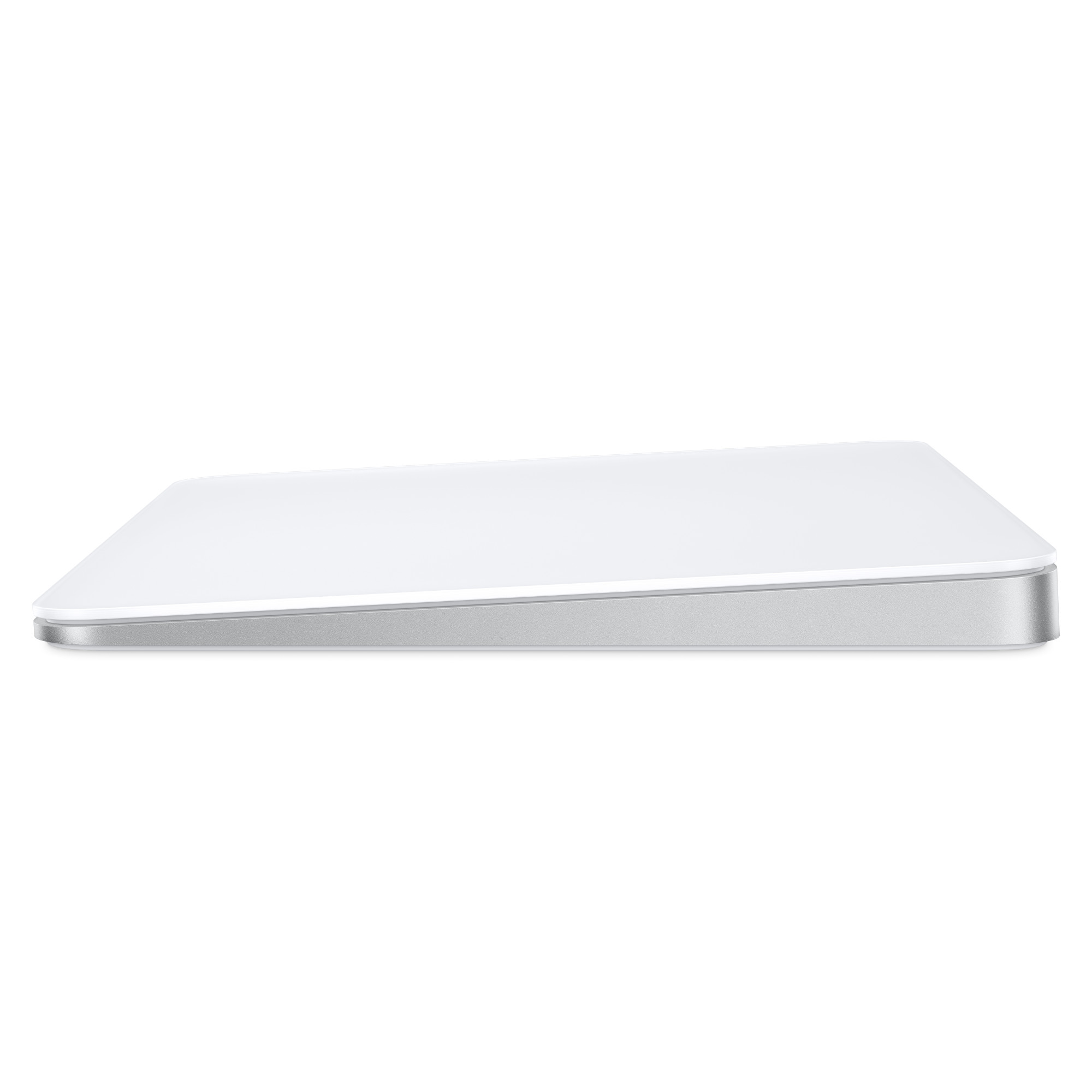 Apple Magic Trackpad (USB-C) - Beyaz Multi-Touch Yüzey MXK93ZE/A