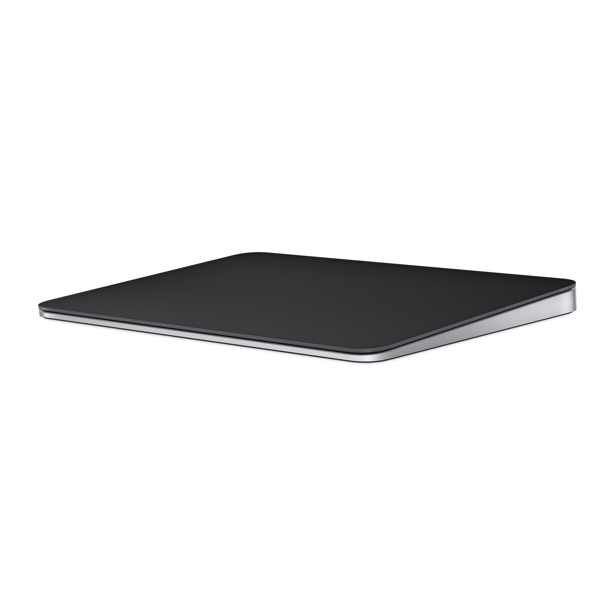 Apple Magic Trackpad (USB-C) - Siyah Multi-Touch Yüzey MXKA3ZE/A