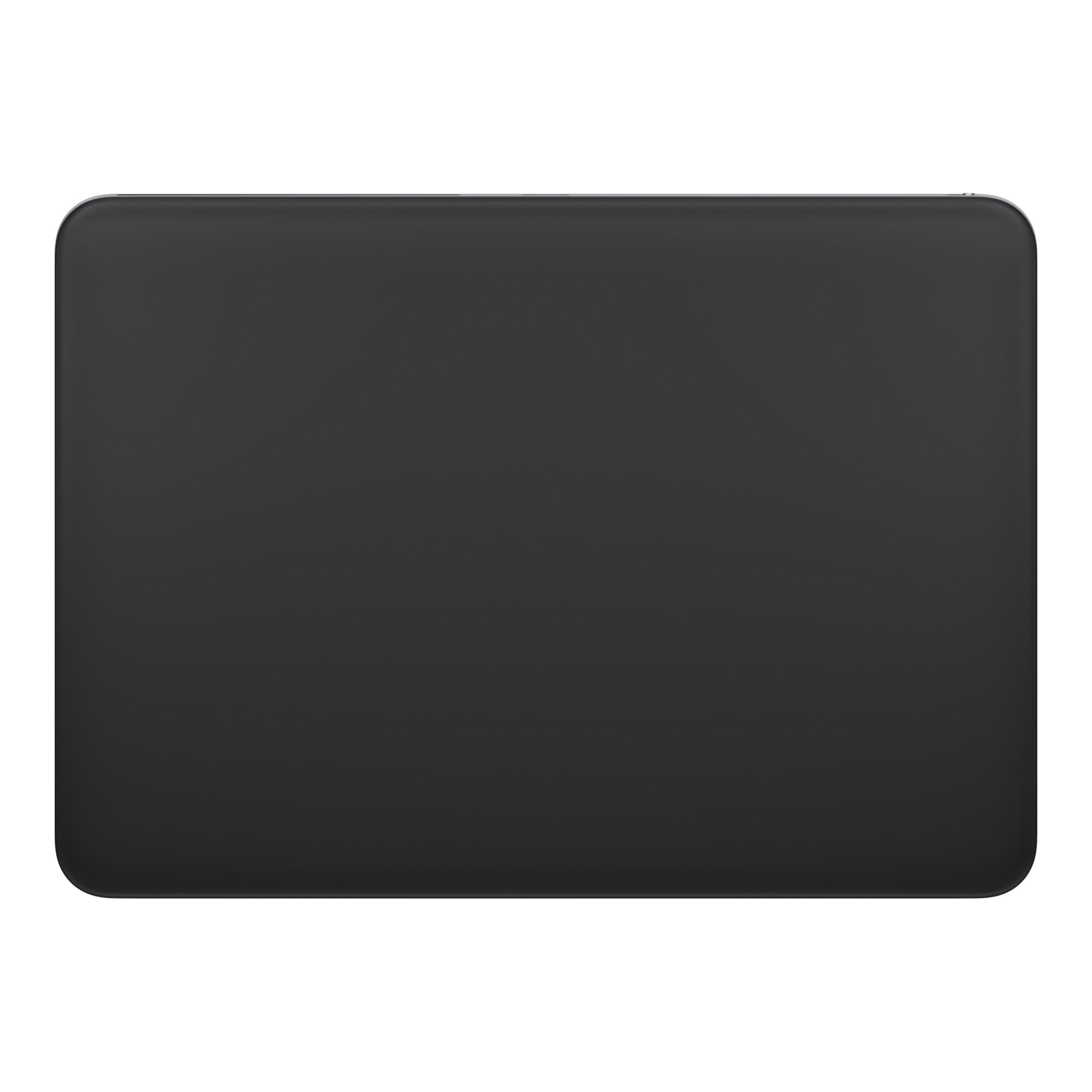 Apple Magic Trackpad (USB-C) - Siyah Multi-Touch Yüzey MXKA3ZE/A