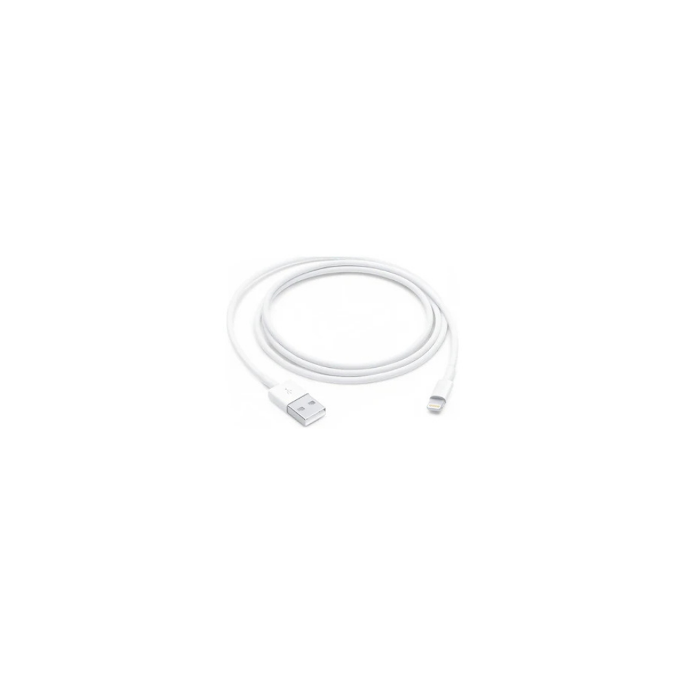 Apple Lightning - USB Kablosu (1 m) MXLY2ZM/A