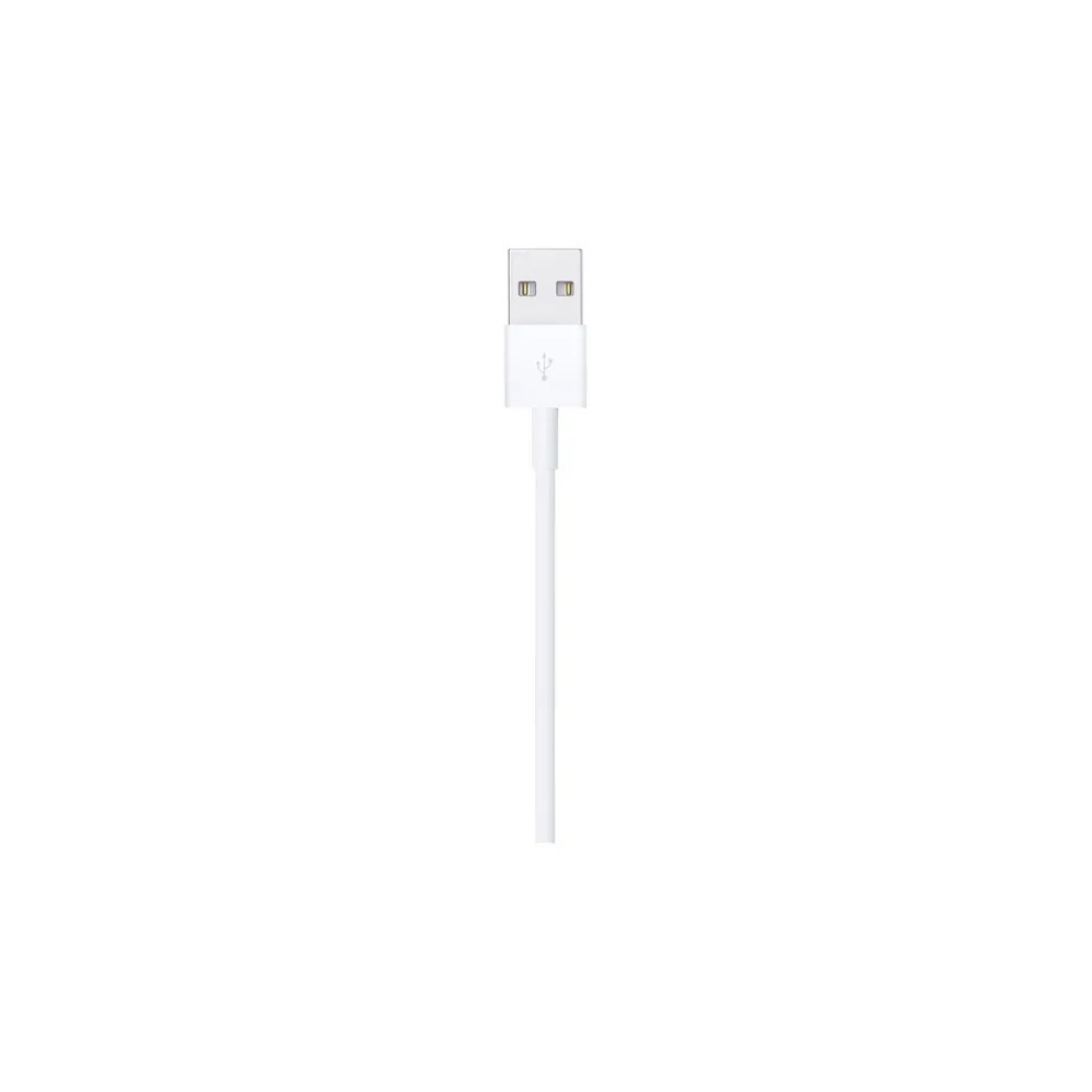 Apple Lightning - USB Kablosu (1 m) MXLY2ZM/A