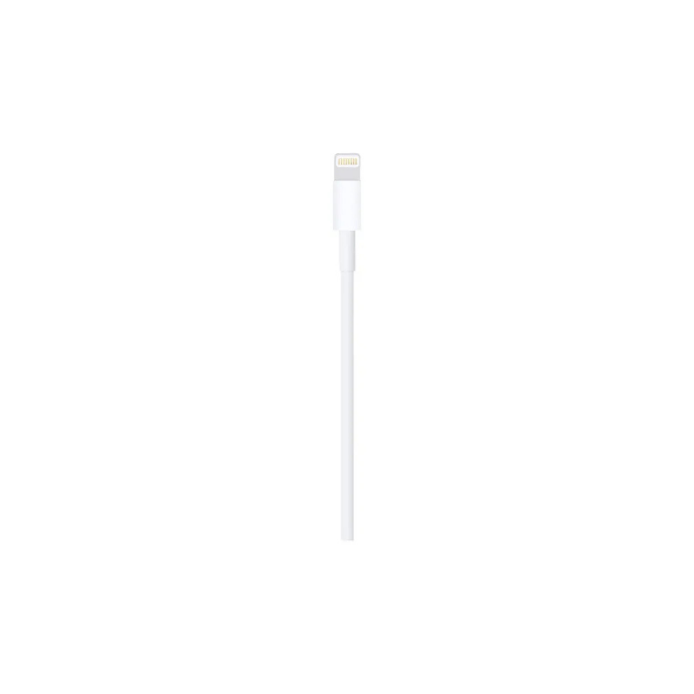 Apple Lightning - USB Kablosu (1 m) MXLY2ZM/A