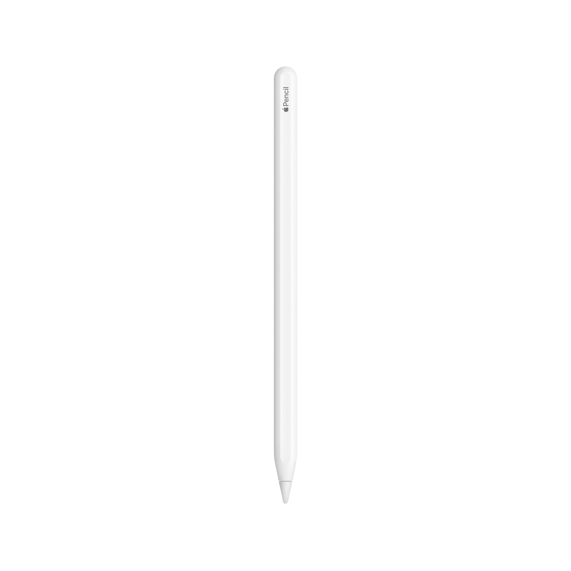Apple Pencil (2. nesil) MXN43TU/A