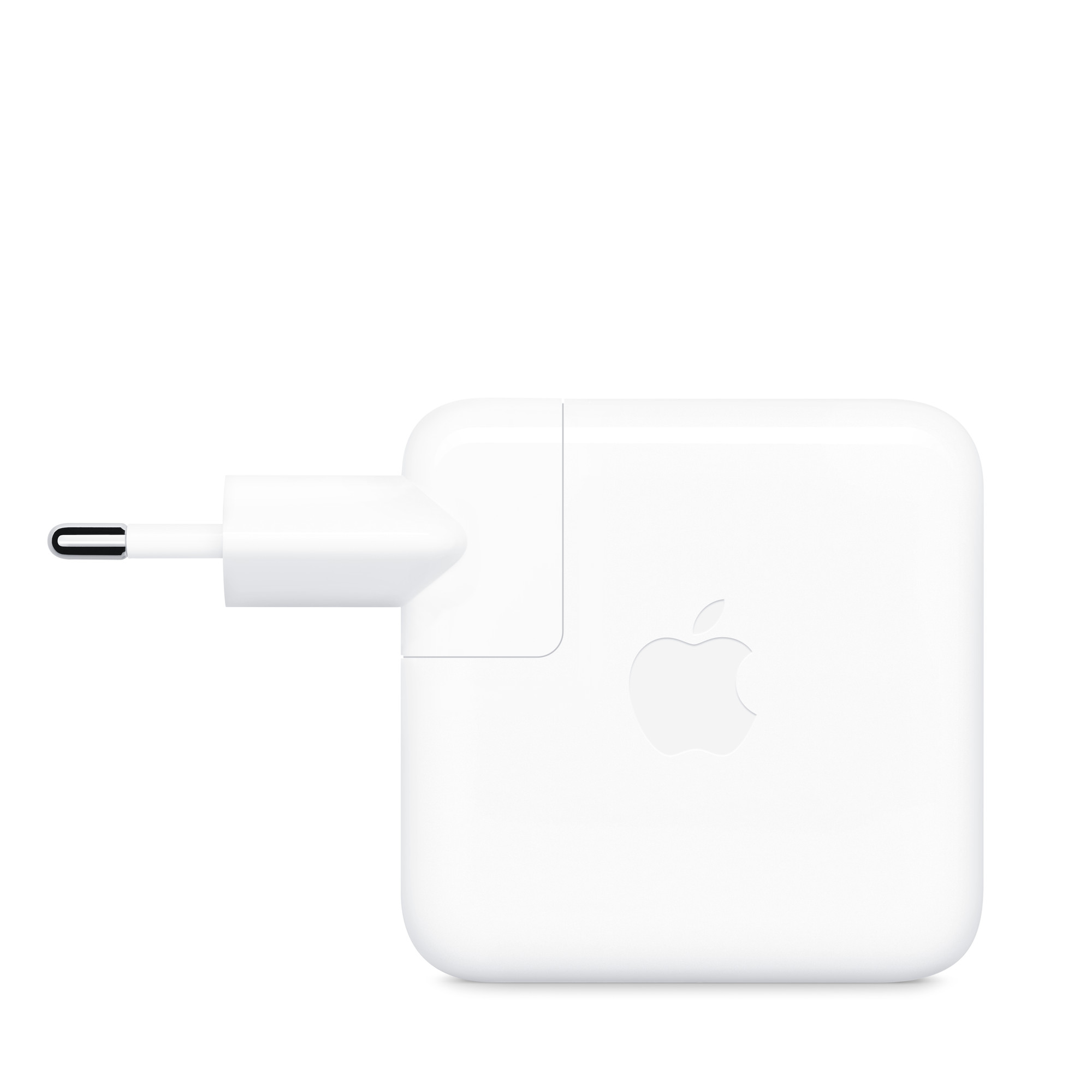 Apple 70W USB-C Power Adaptör MXN53TU/A
