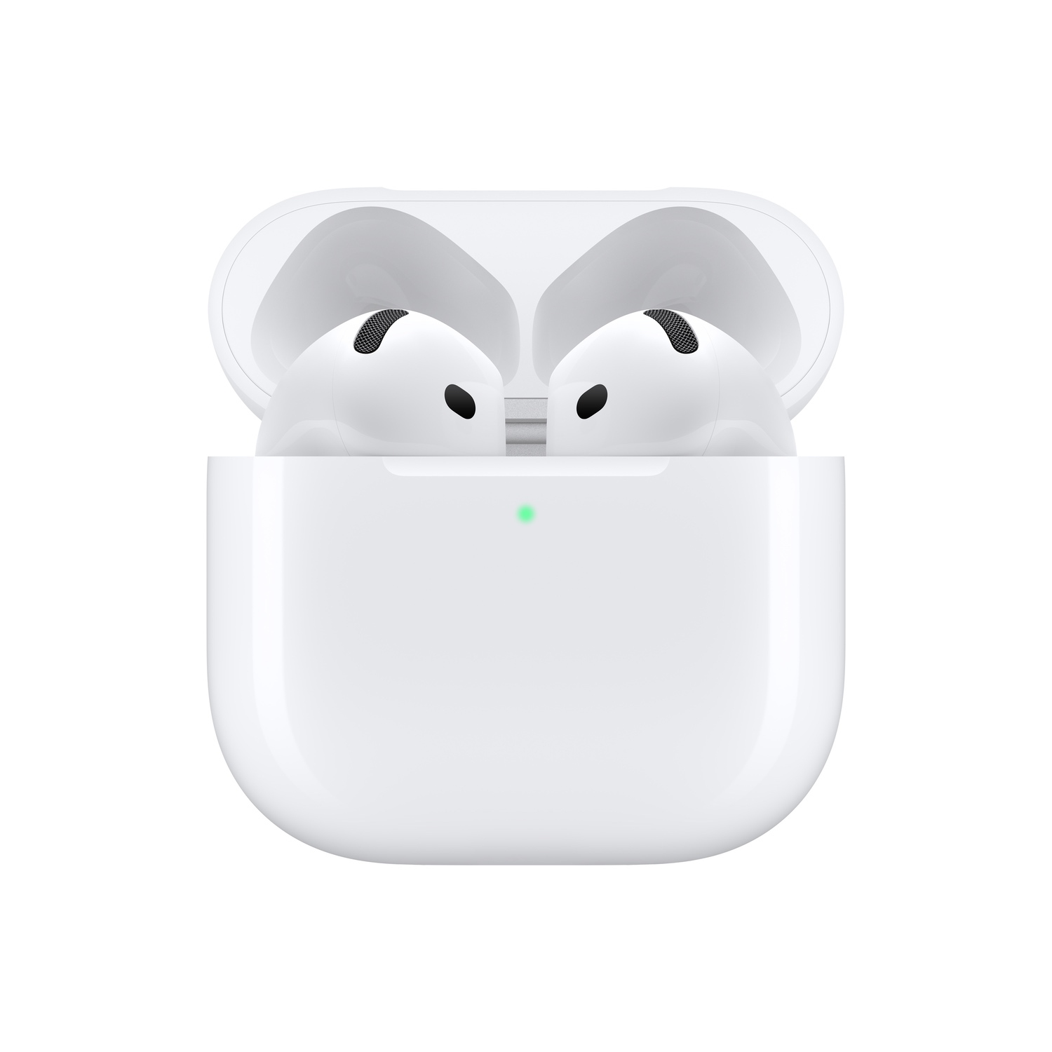 AirPods 4  MXP63TU/A