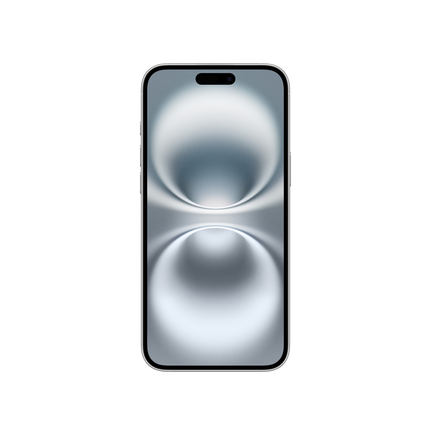 Apple iPhone 16 Plus 128GB Beyaz  MXVV3TU/A