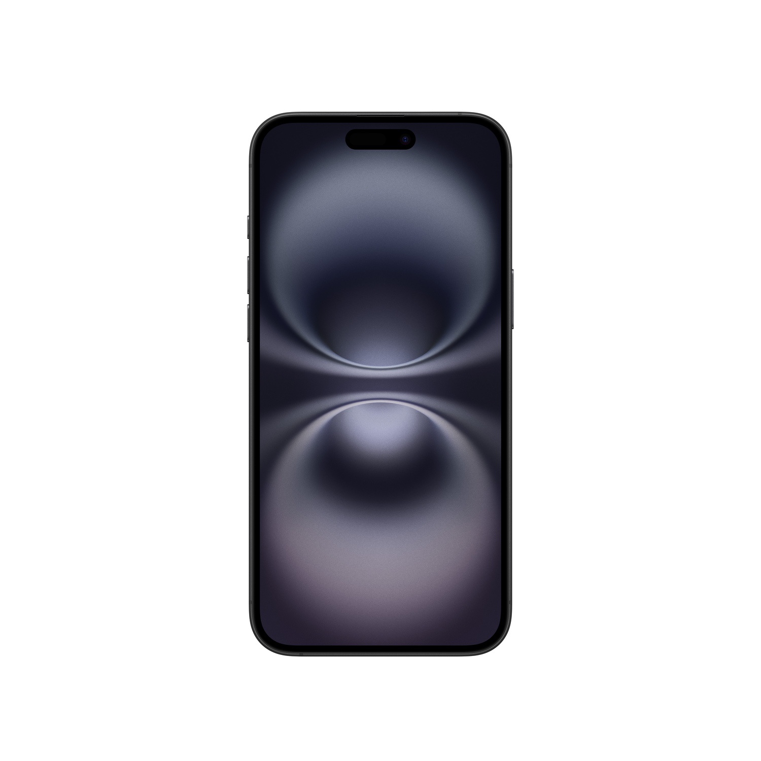 Apple iPhone 16 Plus 256GB Siyah  MXWN3TU/A