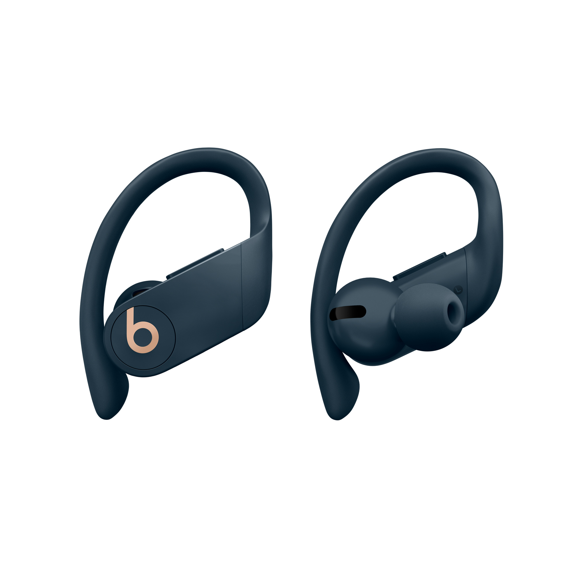 Beats Powerbeats Pro Lacivert MY592EE/A