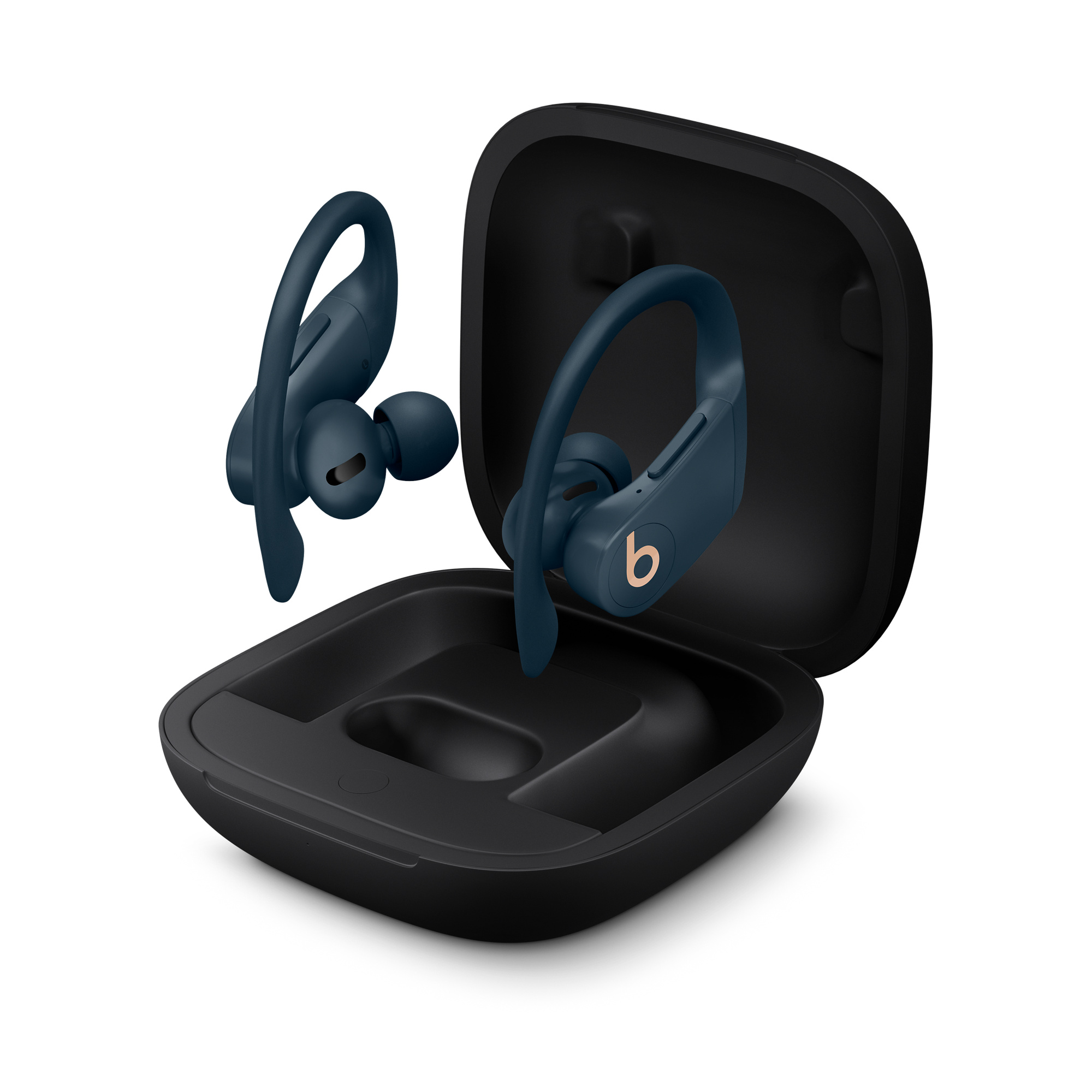 Beats Powerbeats Pro Lacivert MY592EE/A
