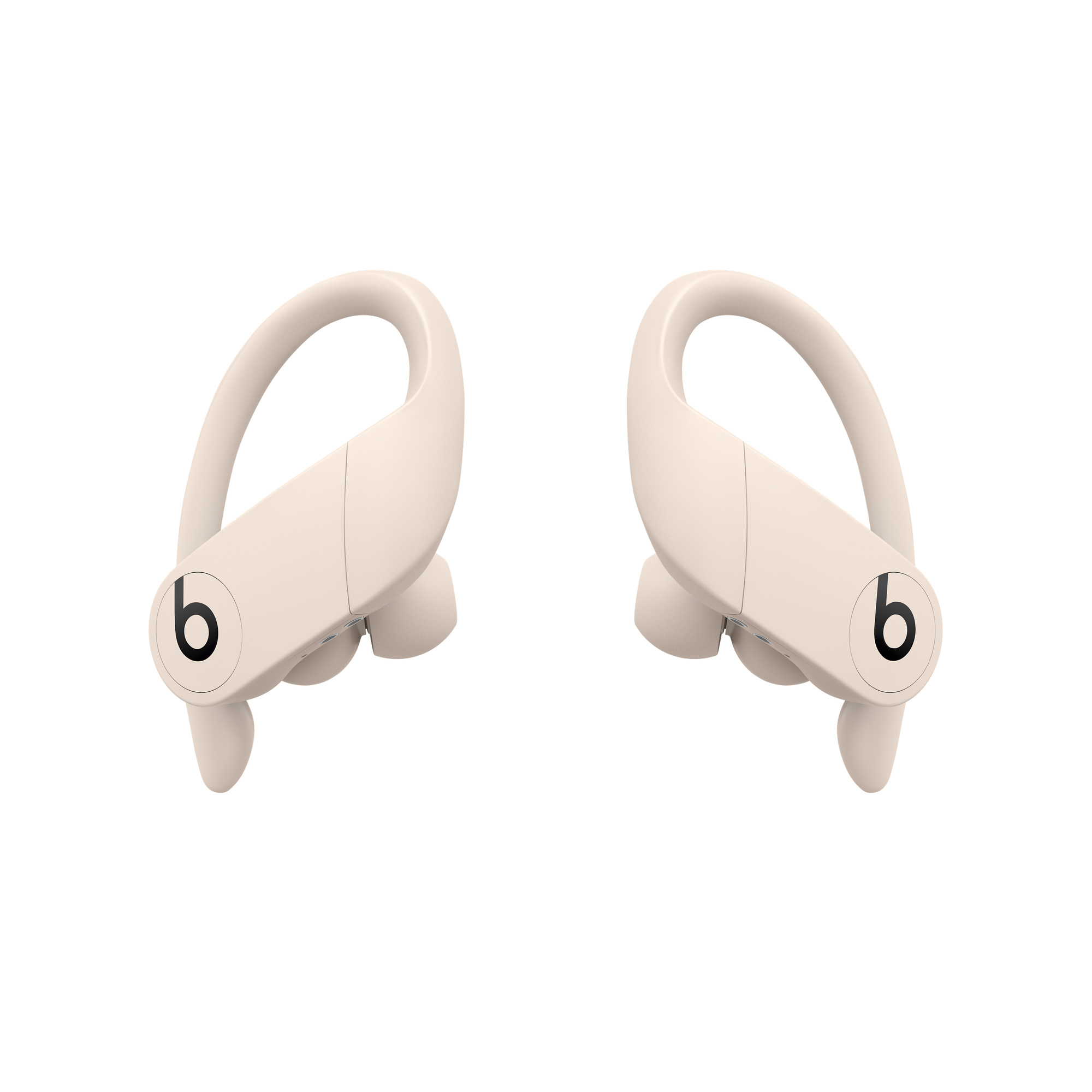 Beats Powerbeats Pro Krem MY5D2EE/A