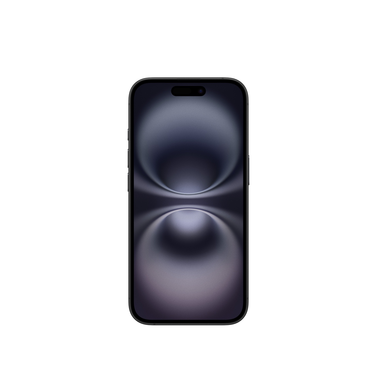 Apple iPhone 16 128GB Siyah  MYE73TU/A