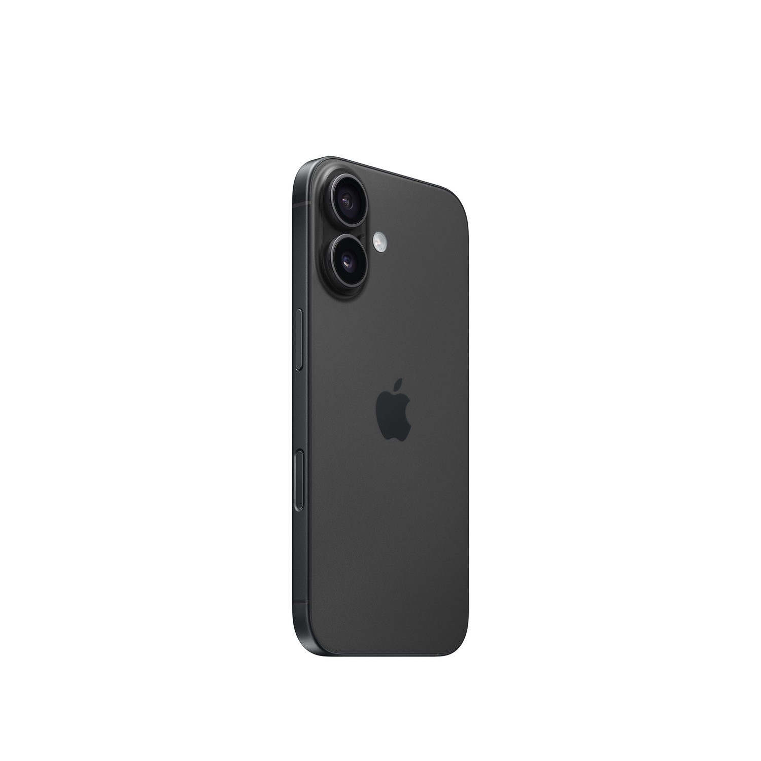 Apple iPhone 16 128GB Siyah  MYE73TU/A