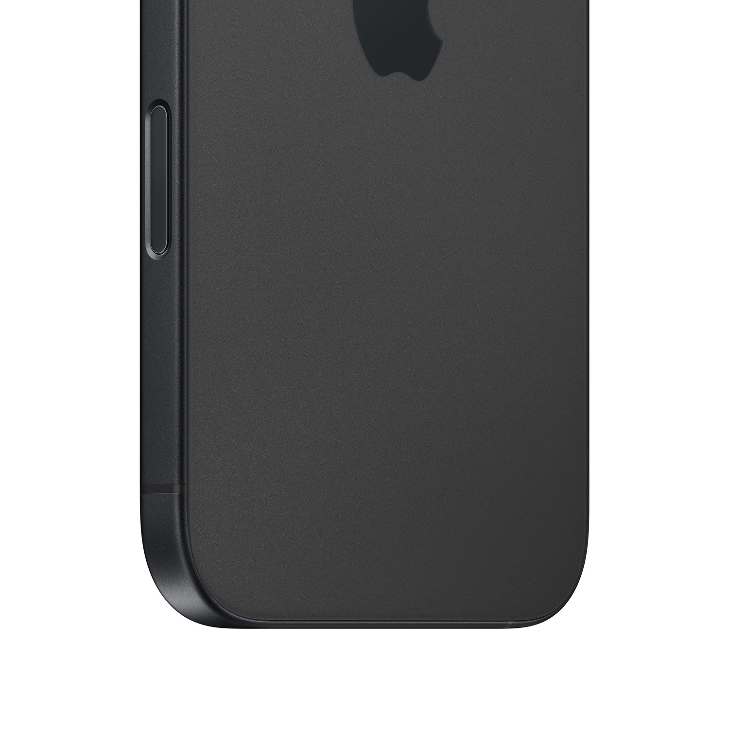 Apple iPhone 16 128GB Siyah  MYE73TU/A
