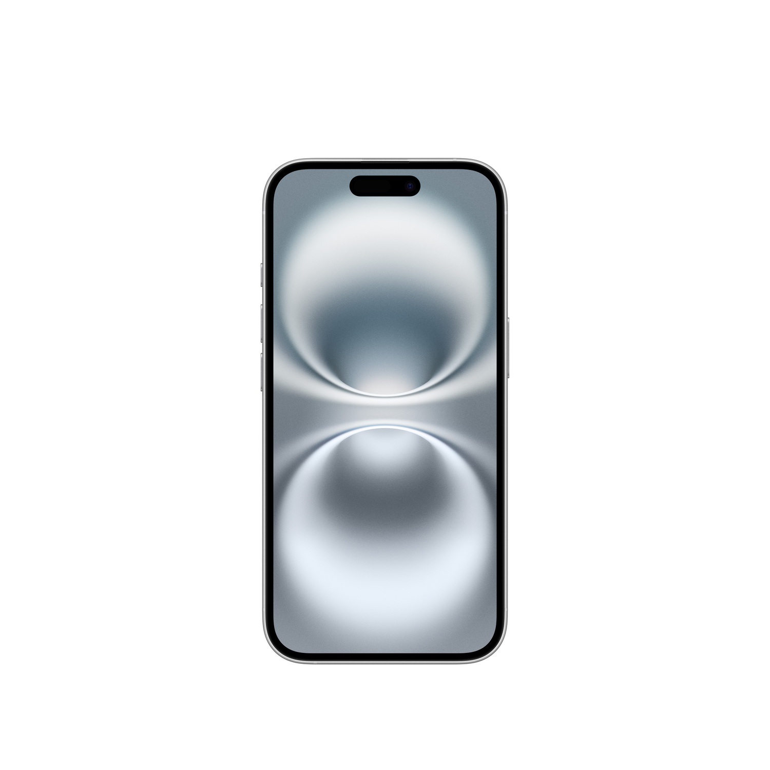 Apple iPhone 16 128GB Beyaz  MYE93TU/A