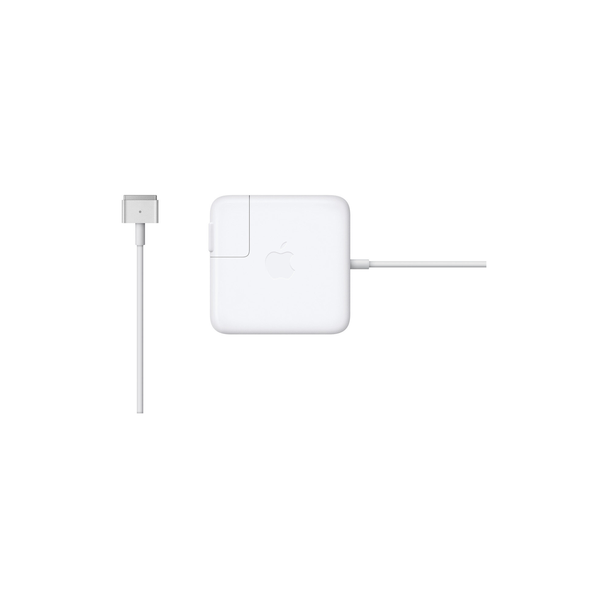 Apple 85W MagSafe 2 Güç Adaptörü (Retina ekranlı MacBook Pro) MYH83TU/A