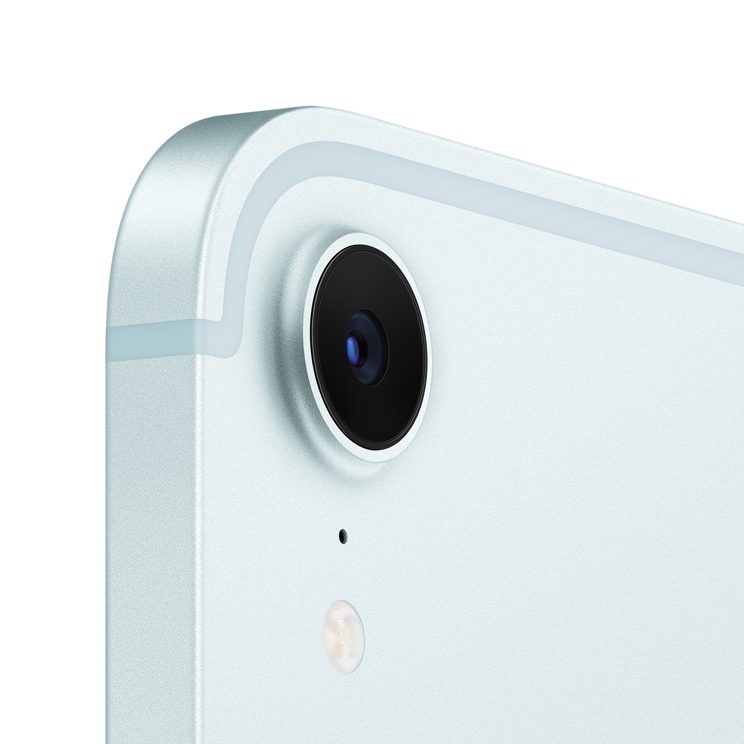 Apple iPad Mini 512GB 8.3 inç  Wi-Fi + Cellular Mavi  MYHD3TU/A