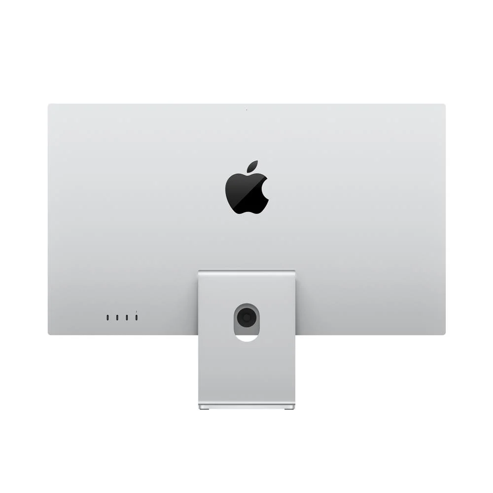 Studio Display - Standart cam - Eğim ayarlı stant MYJG3TU/A