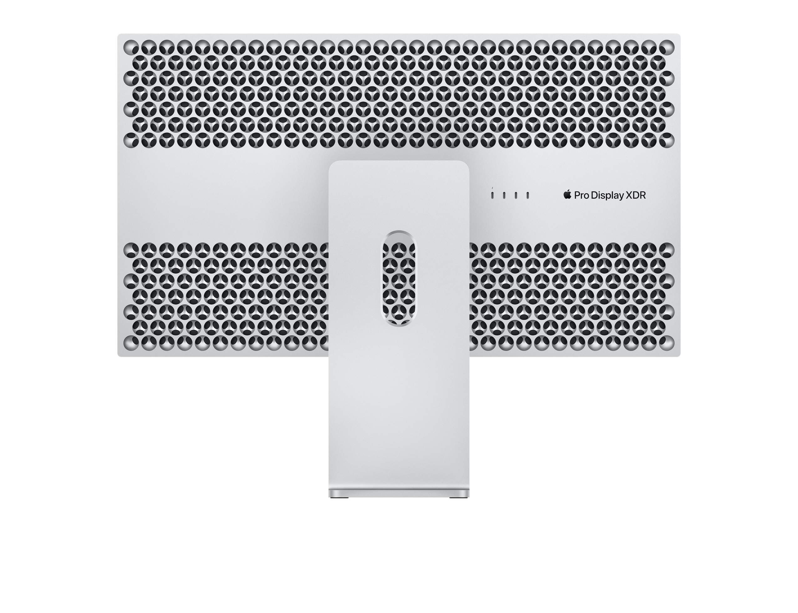 Pro Display XDR - Standart cam MYLH3TU/A