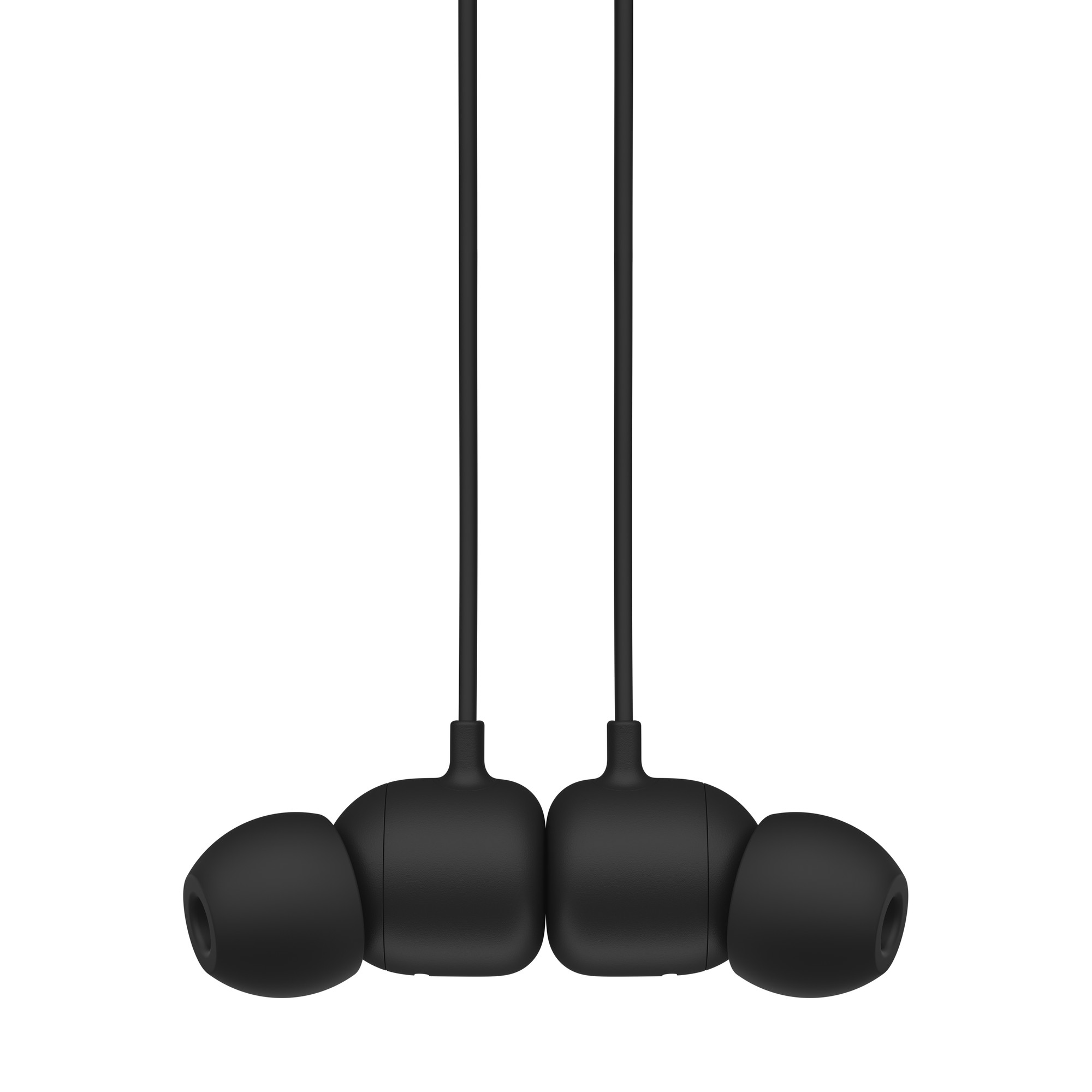 Beats Flex - Tüm Gün Kullanım İçin Kablosuz Kulak İçi Kulaklık - Beats Siyahı  MYMC2EE/A