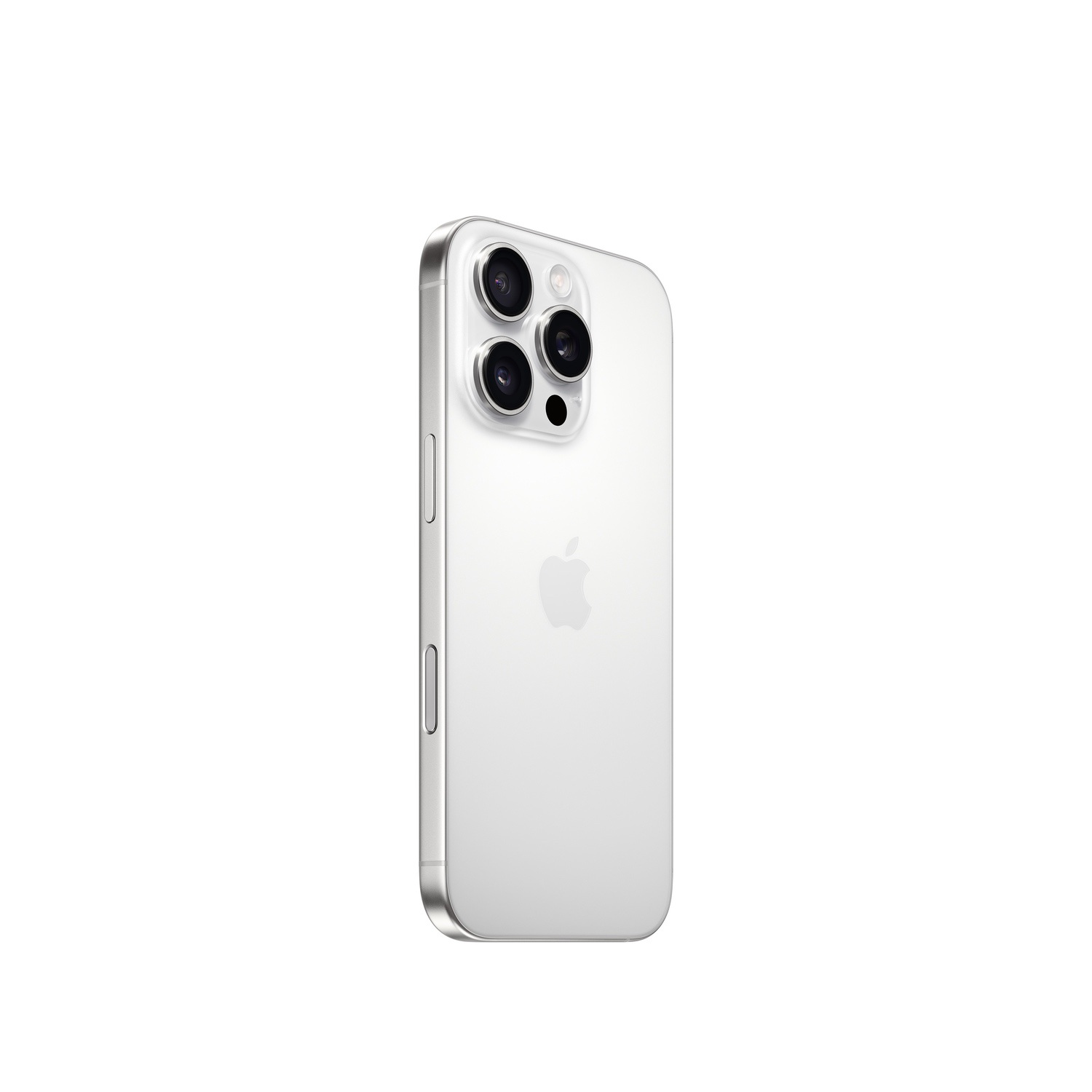 Apple iPhone 16 Pro 512GB Beyaz Titanyum  MYNN3TU/A