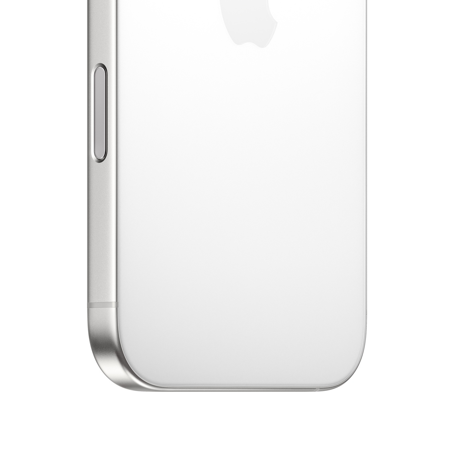 Apple iPhone 16 Pro 512GB Beyaz Titanyum  MYNN3TU/A