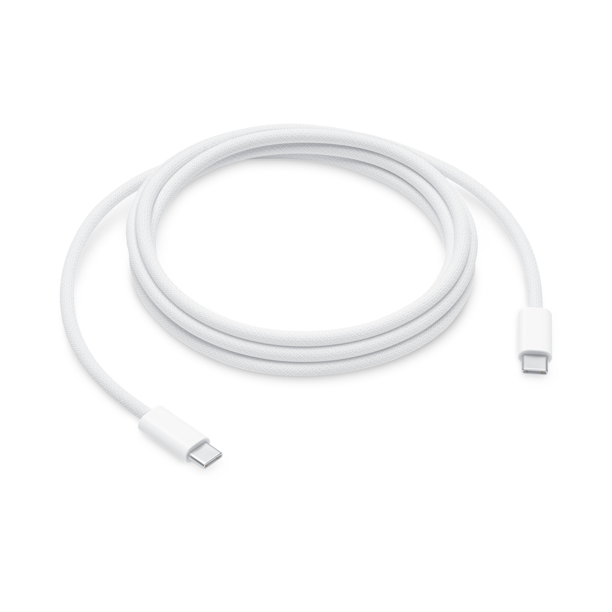 Apple 240 W USB-C Şarj Kablosu (2 m) MYQT3ZM/A