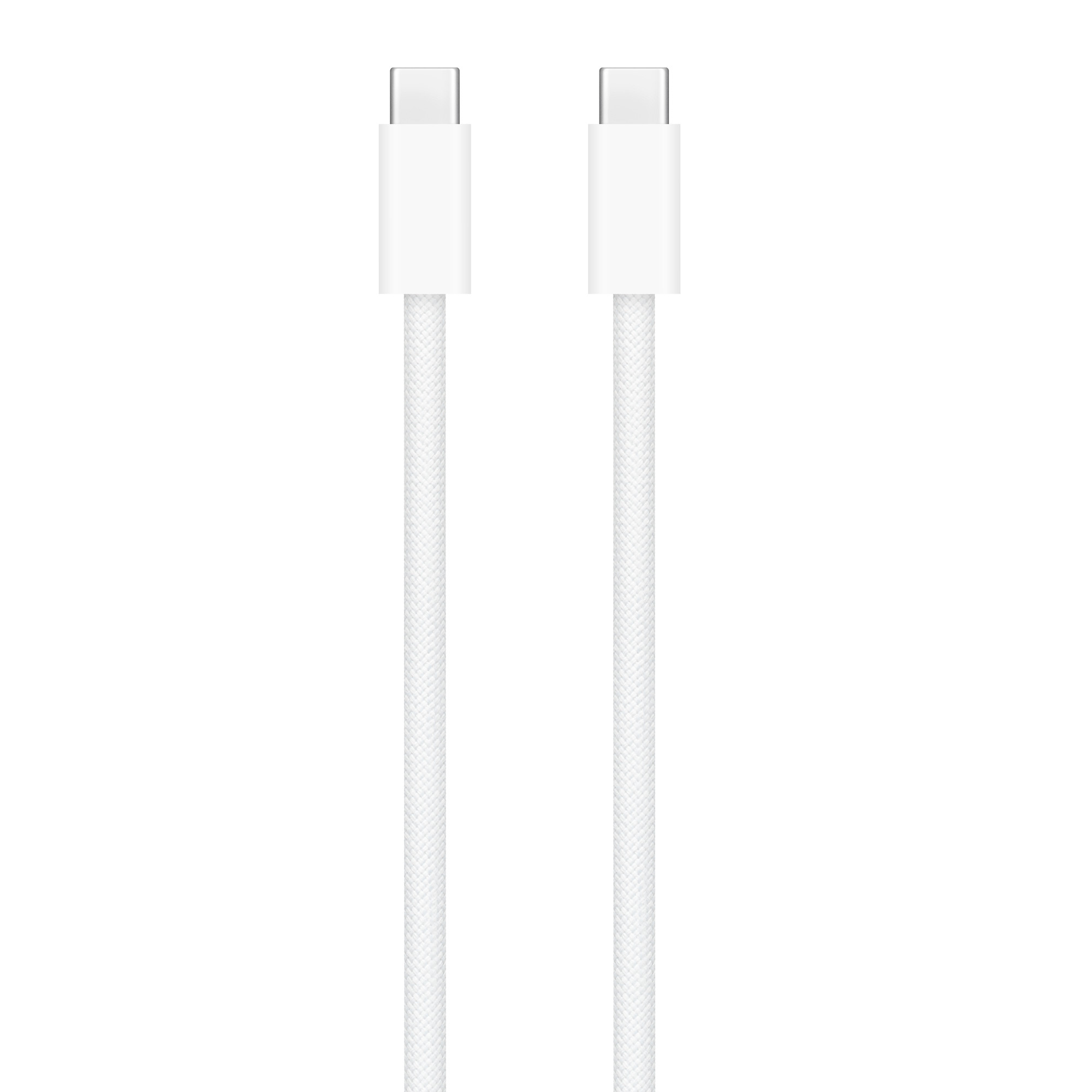 Apple 240 W USB-C Şarj Kablosu (2 m) MYQT3ZM/A