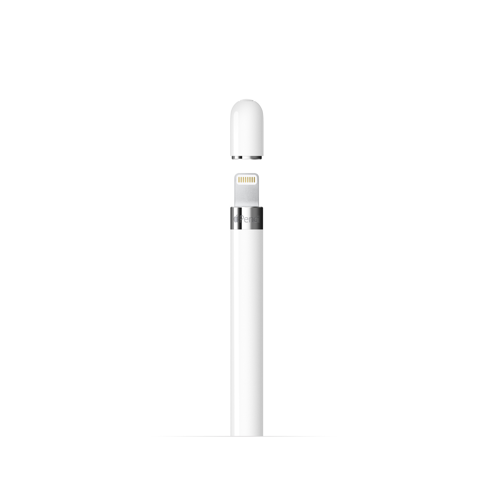 Apple Pencil (1. nesil) MYQW3TU/A