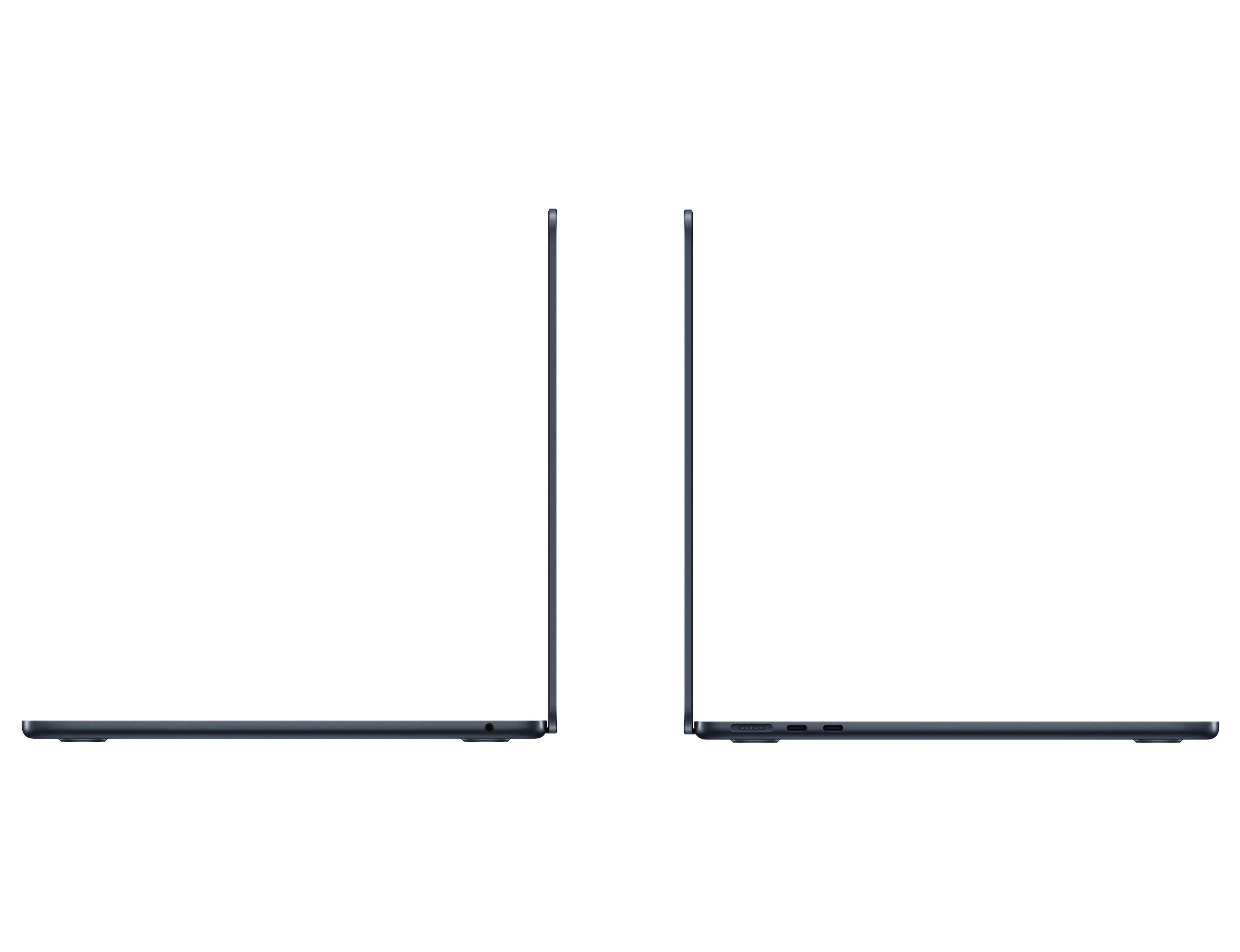 Apple MacBook Air 13 inç M2 Çip 8 Çekirdekli CPU 10 Çekirdekli GPU 24GB Bellek 1TB SSD Z16100485