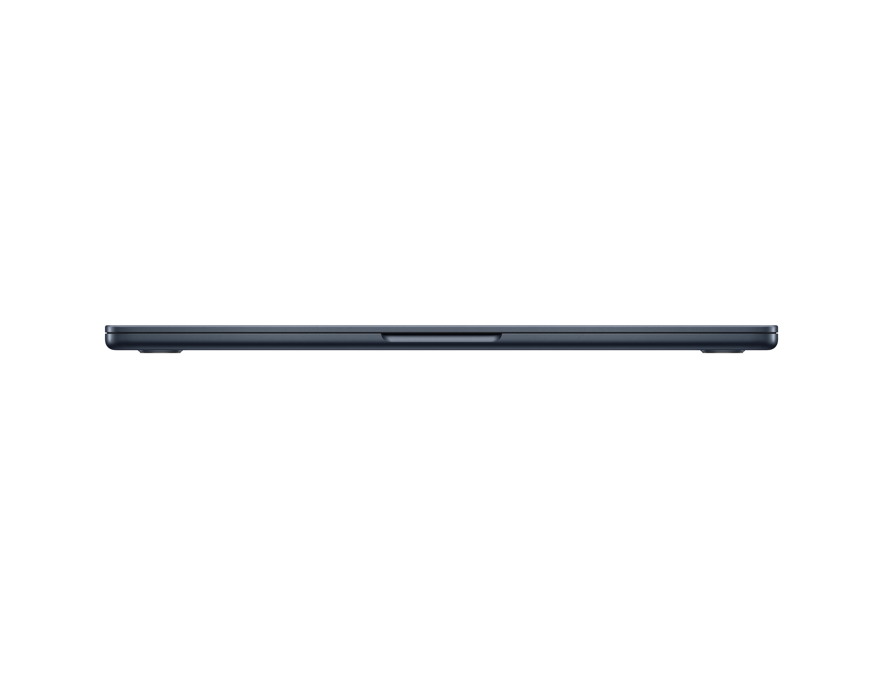 Apple MacBook Air 13 inç M2 Çip 8 Çekirdekli CPU 10 Çekirdekli GPU 24GB Bellek 1TB SSD Z16100485