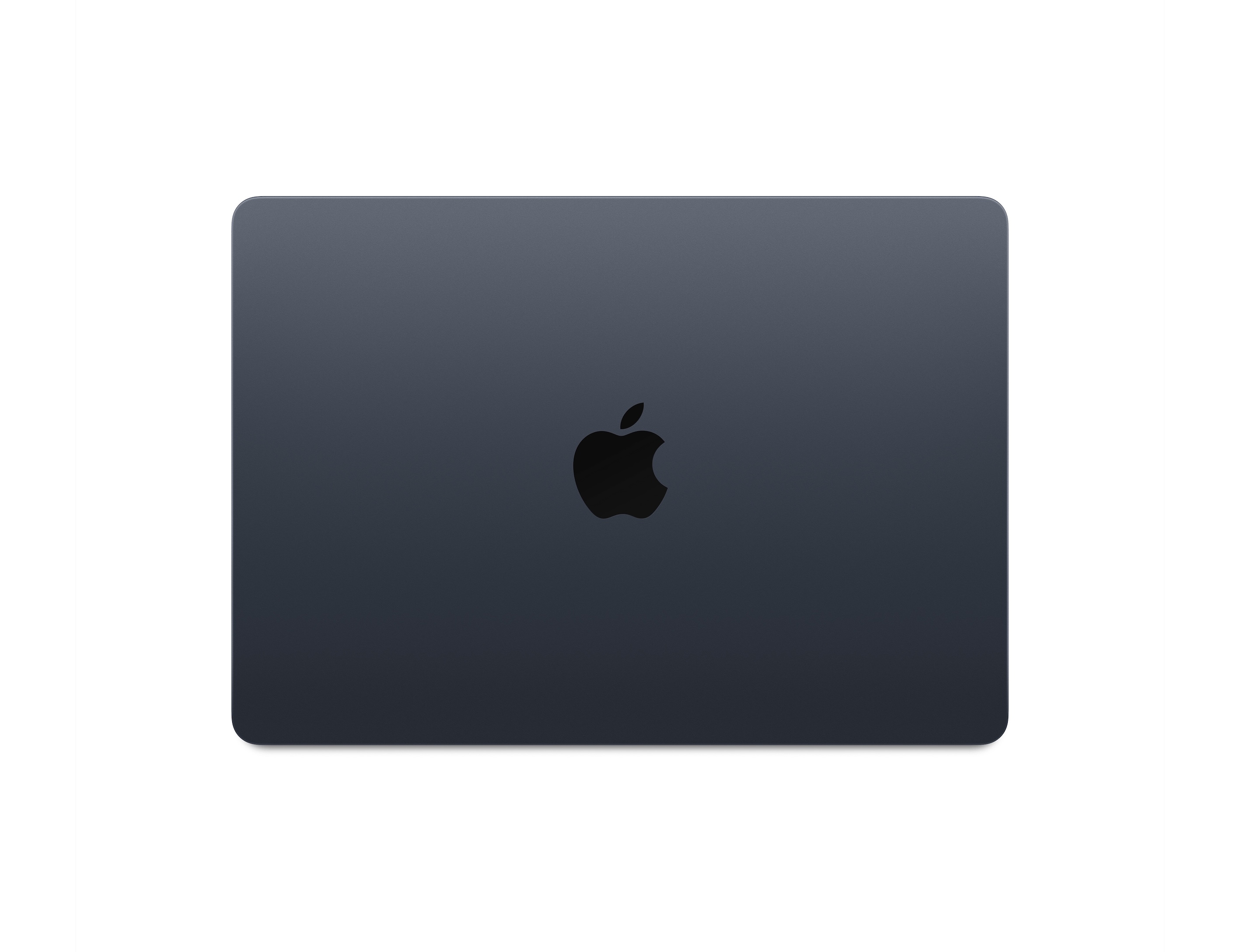 Apple MacBook Air 13 inç M2 Çip 8 Çekirdekli CPU 10 Çekirdekli GPU 24GB Bellek 1TB SSD Z16100485