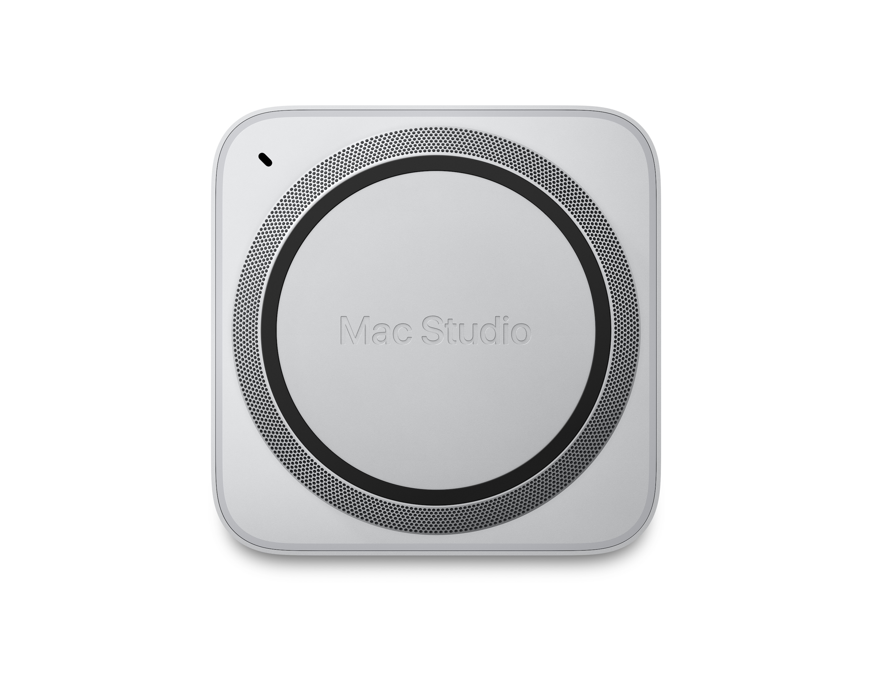 Mac Studio 12 CPU 38 GPU 96GB 1 TB SSD Z17Z000W8