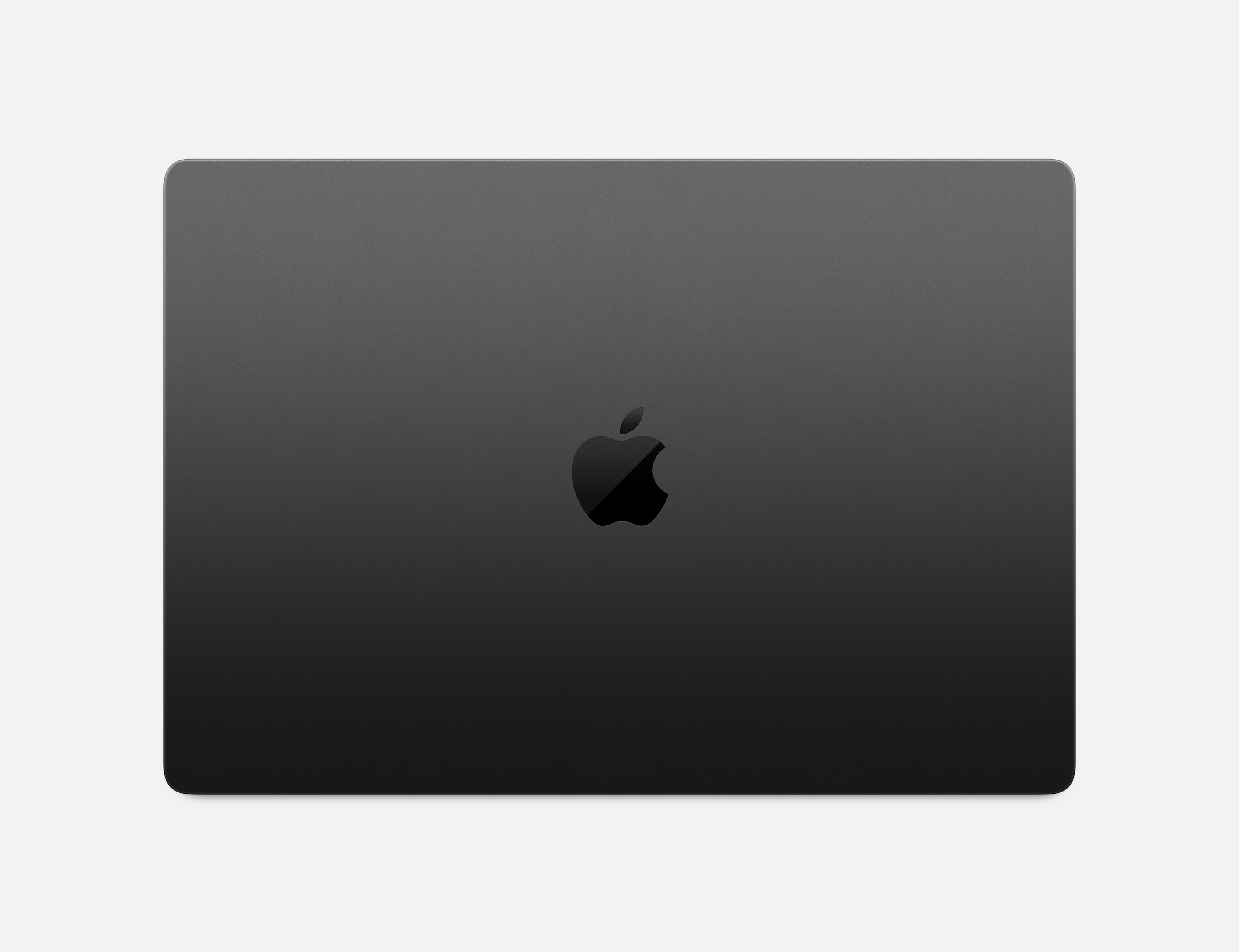 MacBook Pro 16inç 16C 20G M4 Pro 48GB 1TB-U.Siyah Z1FU000JB
