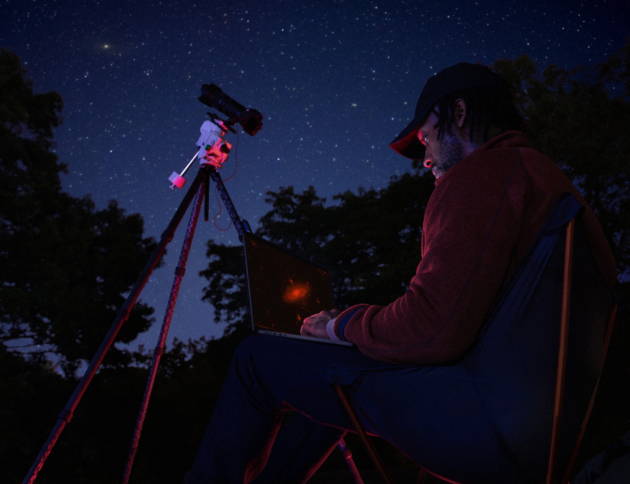 MacBook Pro 16inç 16C 40G M4 Max 64GB 2TB-U.Siyah Z1FW000EK