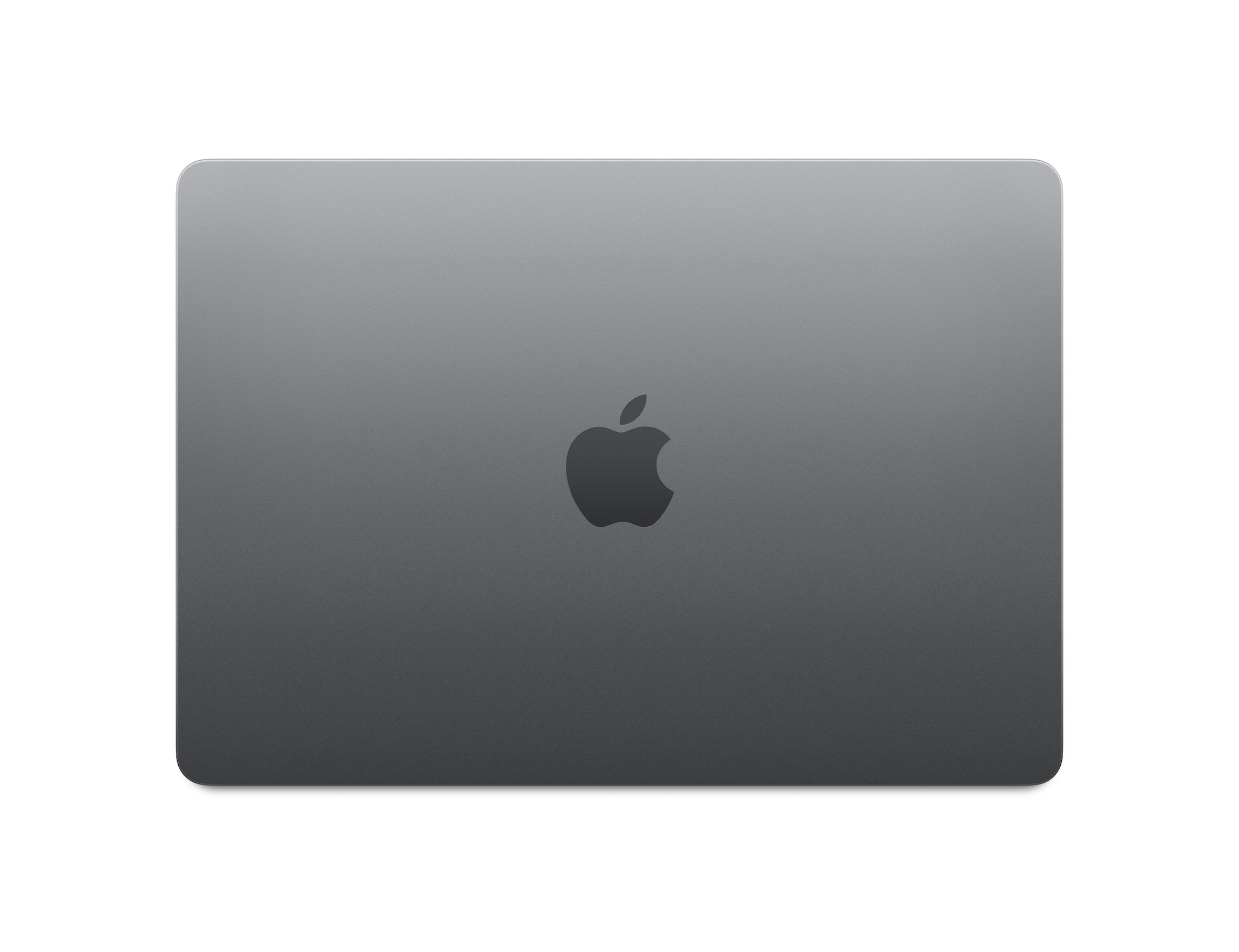 MacBook Air 13 inç M3 Çip 8 Çekirdekli CPU 10 Çekirdekli GPU 24GB Bellek 1TB SSD Uzay Grisi Z1HX0006K