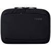 Thule Subterra 2 MacBook Kılıfı, 13", Black 085854255608