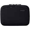 Thule Subterra 2 MacBook Kılıfı, 14", Black 085854255615