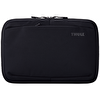 Thule Subterra 2 MacBook Kılıfı, 16", Siyah 085854255622
