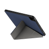 Momax iPad Pro 12.9(2021) Kılıfı - Lacivert 4894222065253