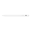 Momax Onelink Active Stylus Pen2.0 - Beyaz