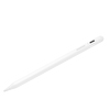 Momax Onelink Active Stylus Pen2.0 - Beyaz 4894222067202