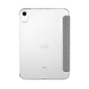 Momax iPad Mini 6 Kılıfı - Space Gray  4894222067509