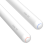Momax Onelink Active Stylus Pen2.0 For IOS - Beyaz 4894222068513