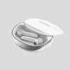 Momax Pills Lite 3 True Wireless Earbuds - Beyaz 4894222068698